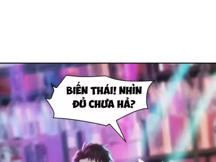 Chương 38 - Trang 91