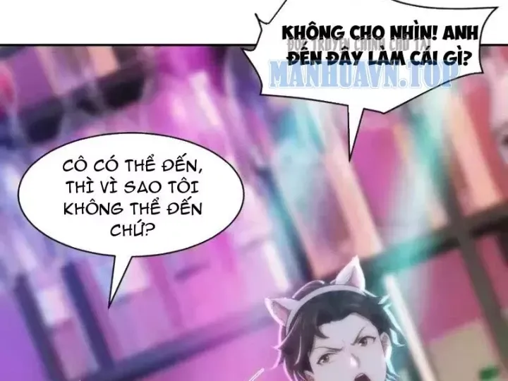 Chương 38 - Trang 94