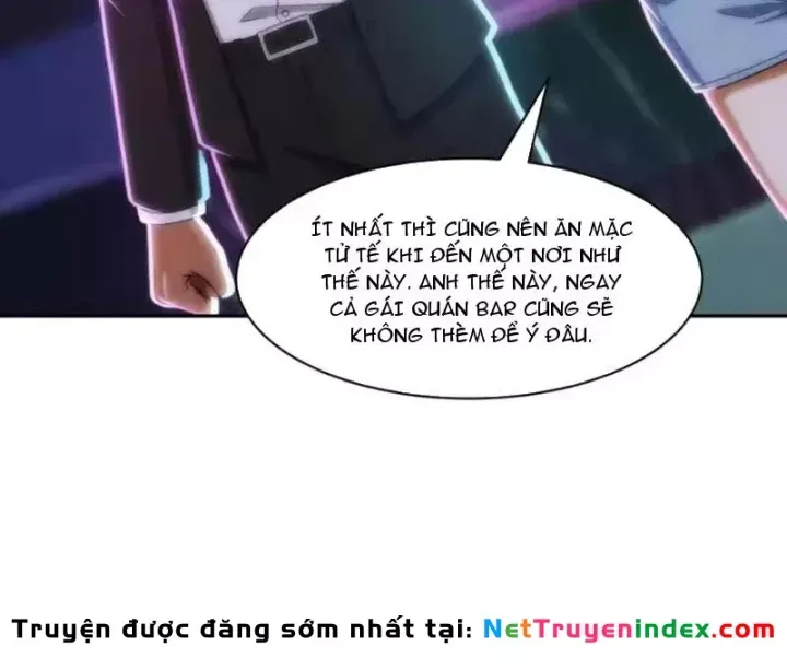 Chương 38 - Trang 96