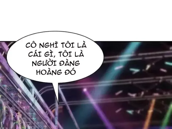 Chương 38 - Trang 97
