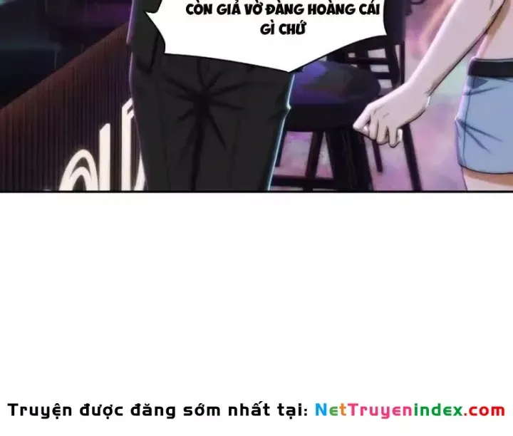 Chương 38 - Trang 99