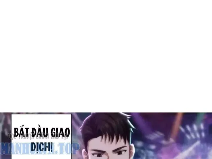 Chương 38 - Trang 100