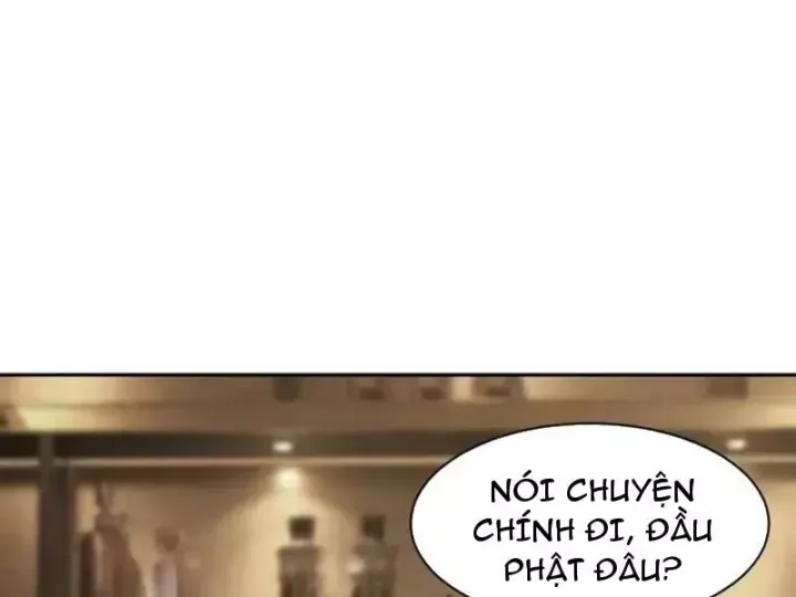 Chương 39 - Trang 11