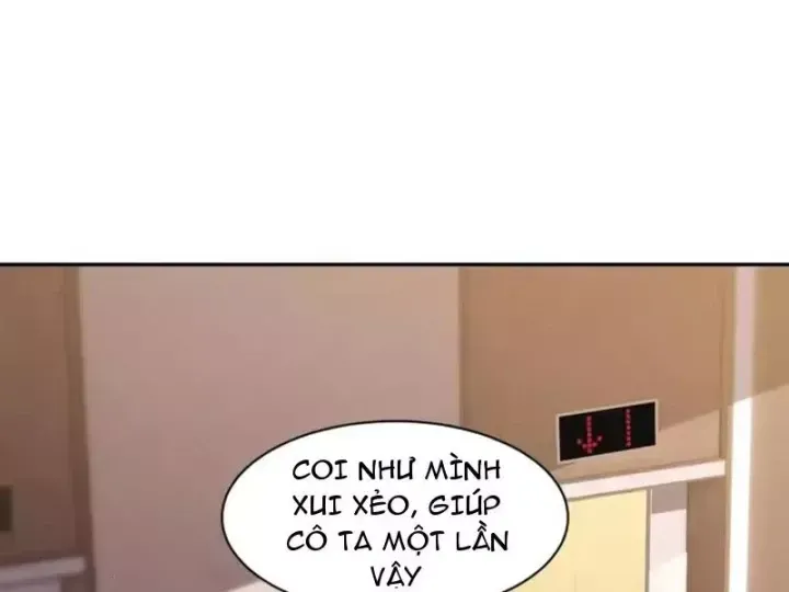 Chương 39 - Trang 101