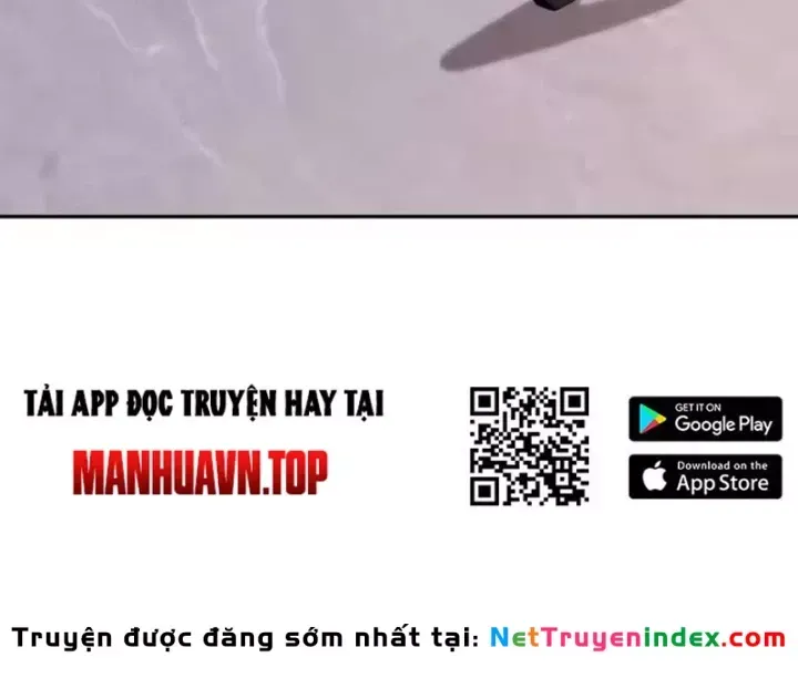 Chương 39 - Trang 103