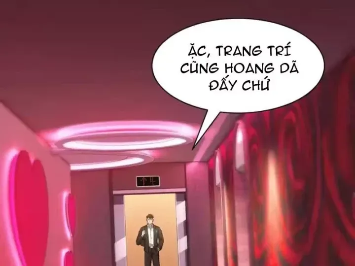 Chương 39 - Trang 105