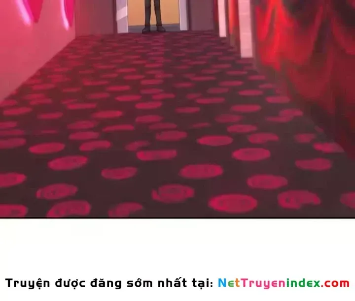 Chương 39 - Trang 106