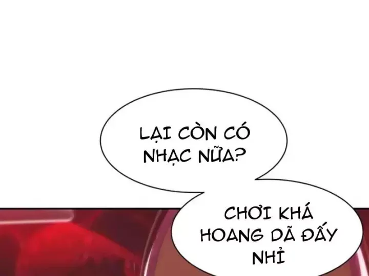 Chương 39 - Trang 107