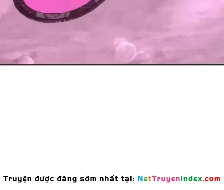 Chương 39 - Trang 113