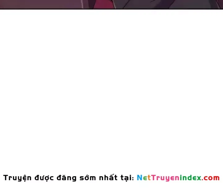 Chương 39 - Trang 116
