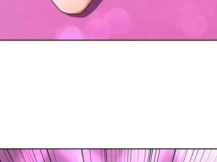 Chương 39 - Trang 120
