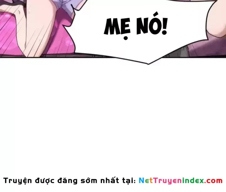 Chương 39 - Trang 123