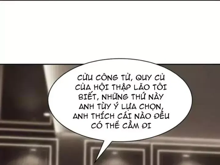 Chương 39 - Trang 14