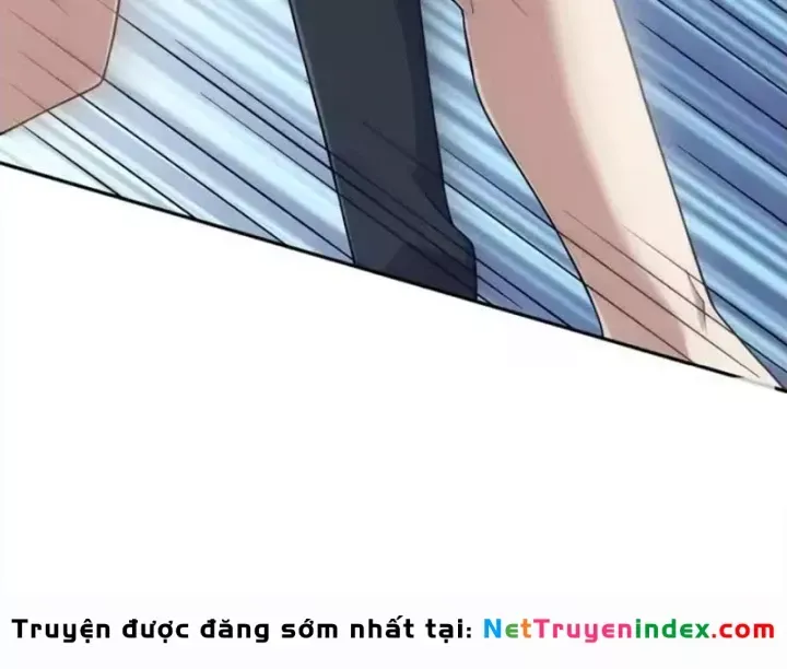 Chương 39 - Trang 131
