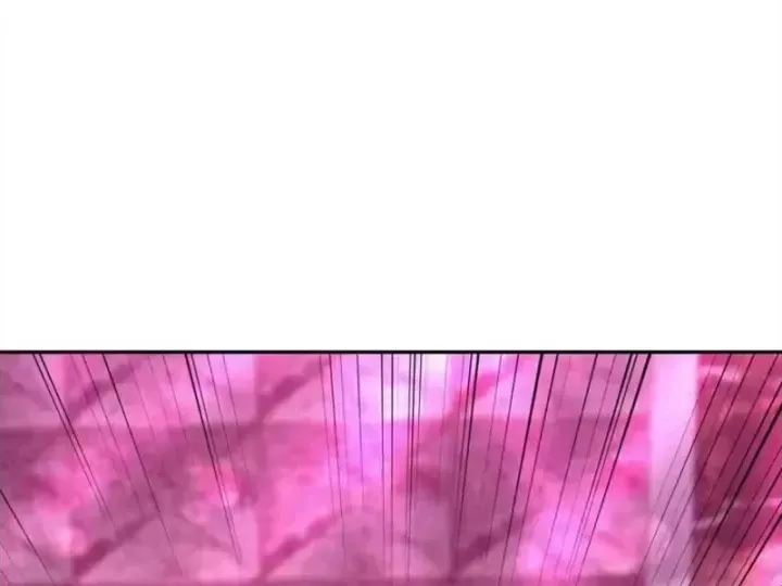 Chương 39 - Trang 133