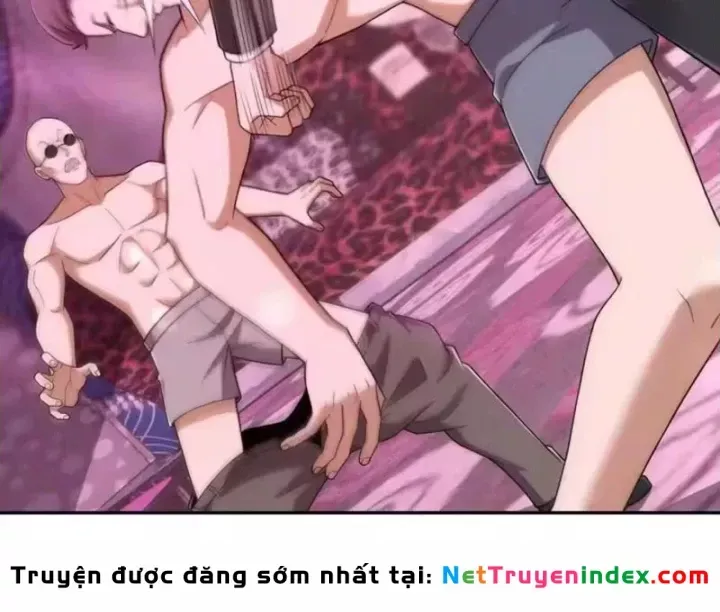 Chương 39 - Trang 138
