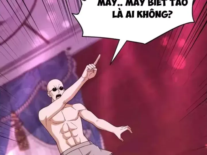 Chương 39 - Trang 140