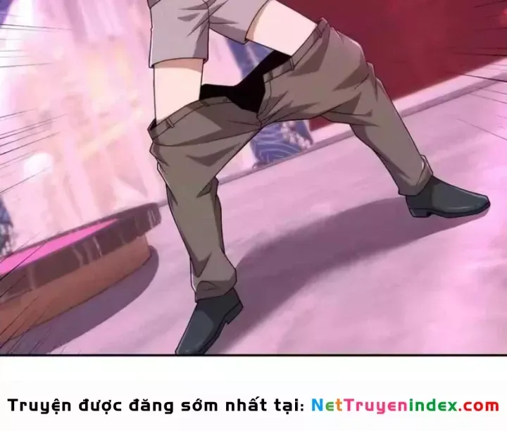 Chương 39 - Trang 141