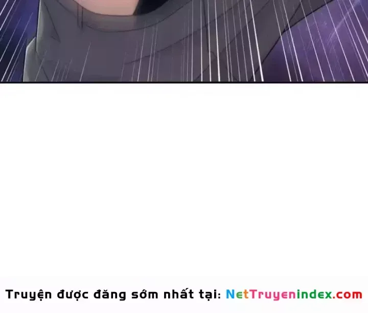 Chương 39 - Trang 146