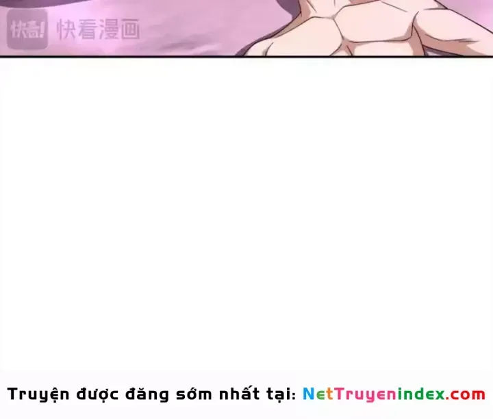 Chương 39 - Trang 149