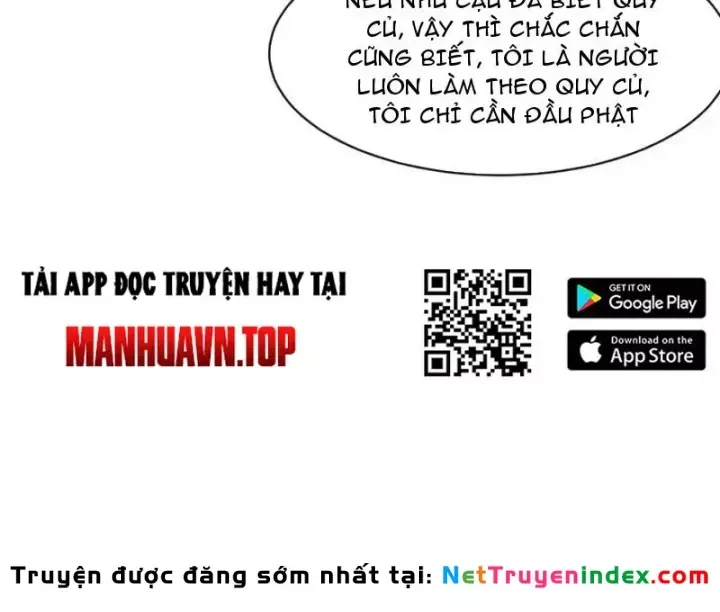 Chương 39 - Trang 16