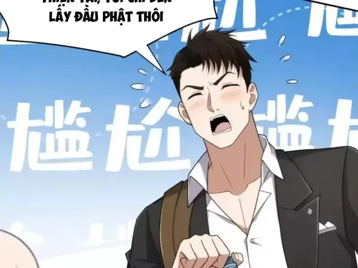 Chương 39 - Trang 154