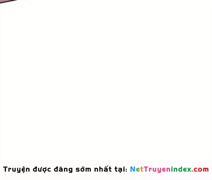 Chương 39 - Trang 156