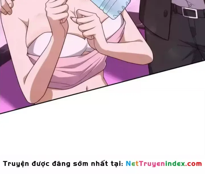Chương 39 - Trang 159