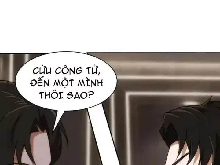 Chương 39 - Trang 17