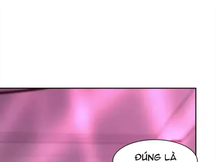 Chương 39 - Trang 161