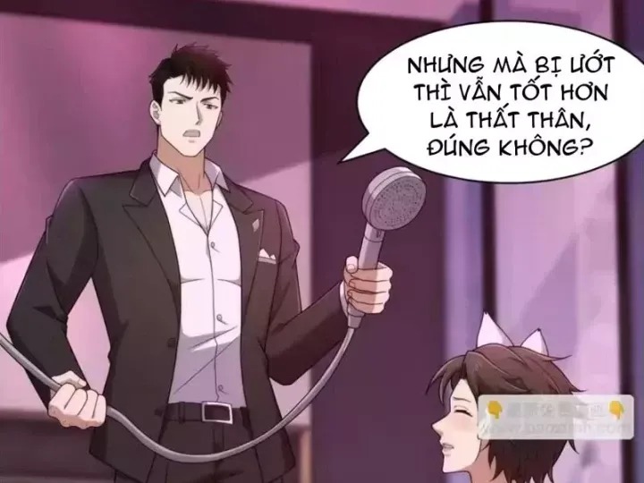 Chương 39 - Trang 164
