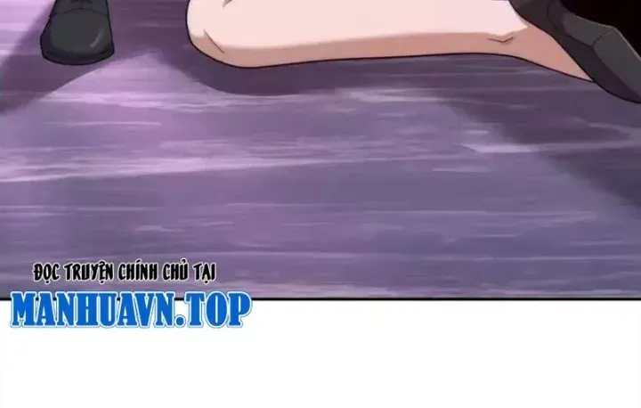 Chương 39 - Trang 166