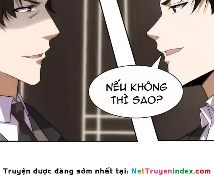 Chương 39 - Trang 18
