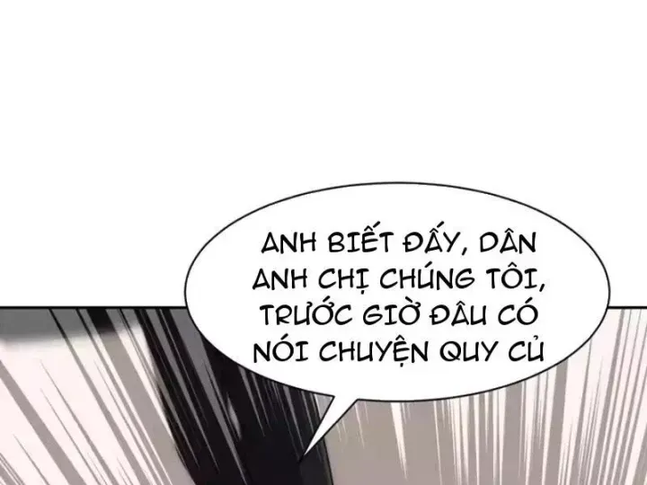 Chương 39 - Trang 19