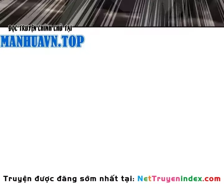Chương 39 - Trang 22