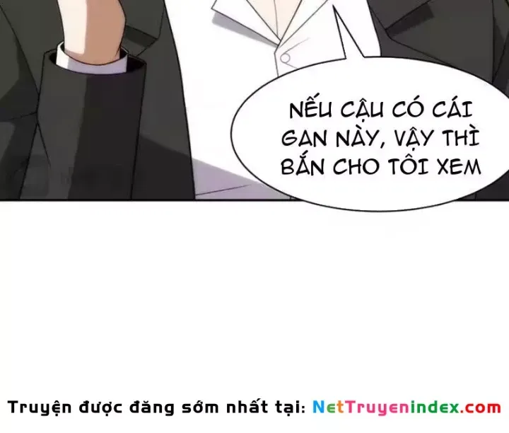 Chương 39 - Trang 25