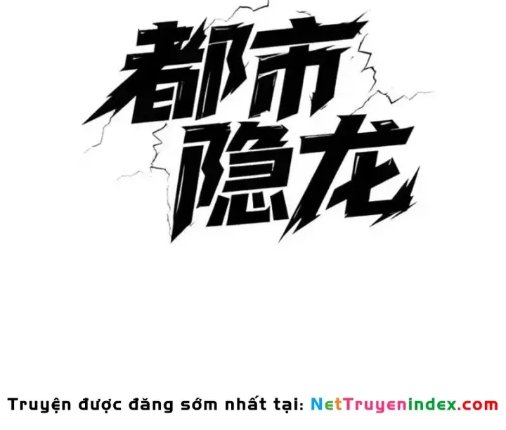 Chương 39 - Trang 31