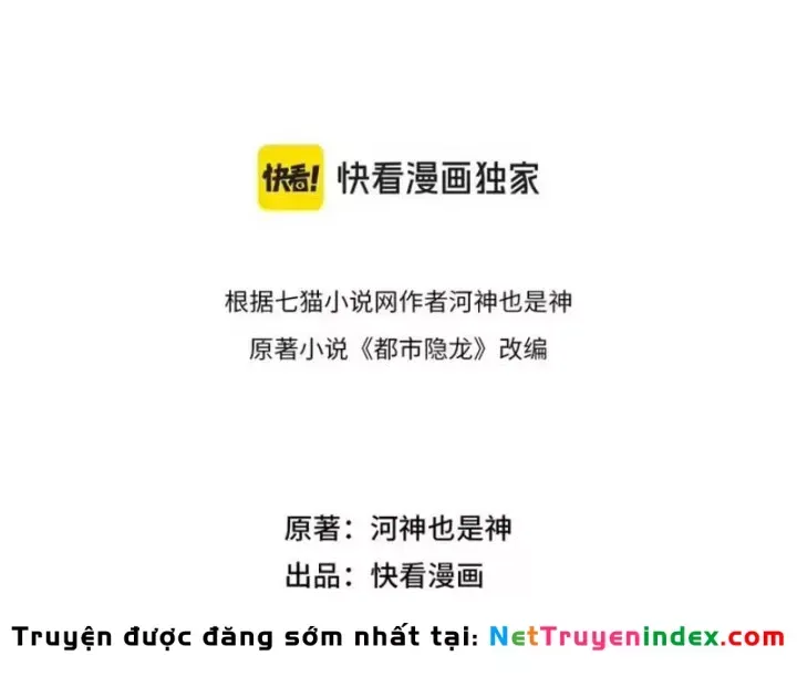 Chương 39 - Trang 32