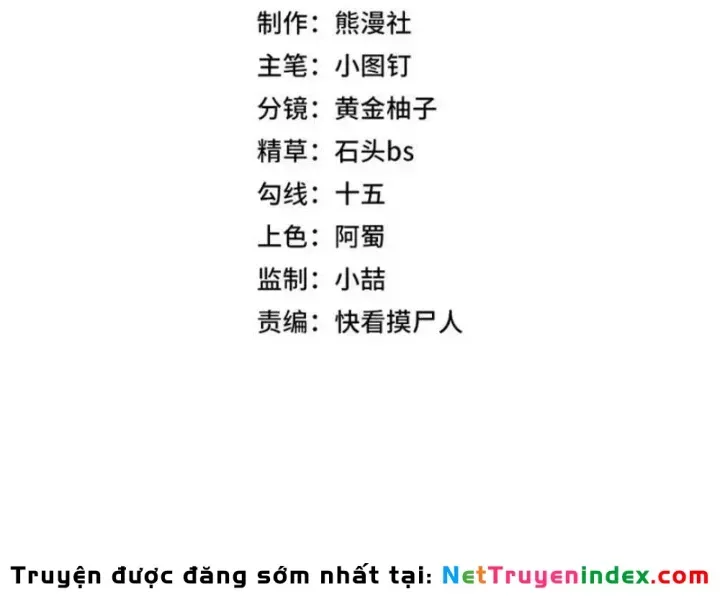 Chương 39 - Trang 33