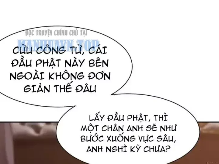 Chương 39 - Trang 38