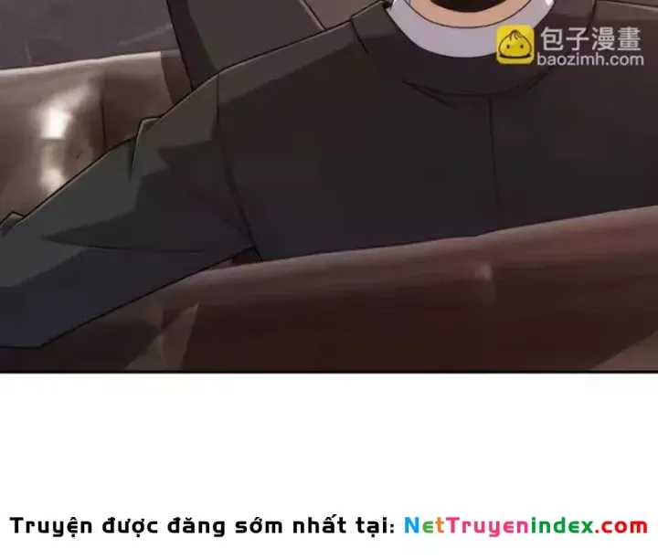 Chương 39 - Trang 42