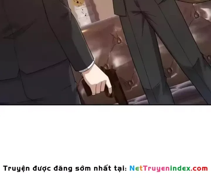Chương 39 - Trang 45