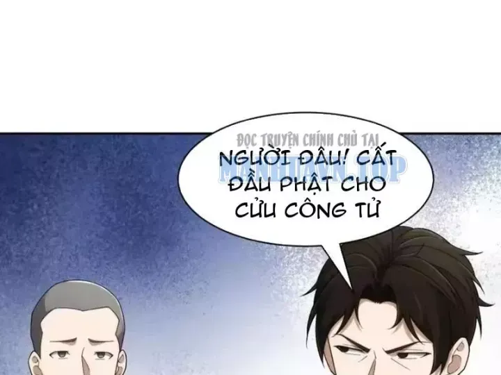 Chương 39 - Trang 46
