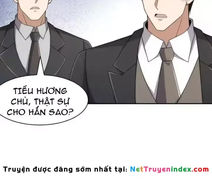 Chương 39 - Trang 47