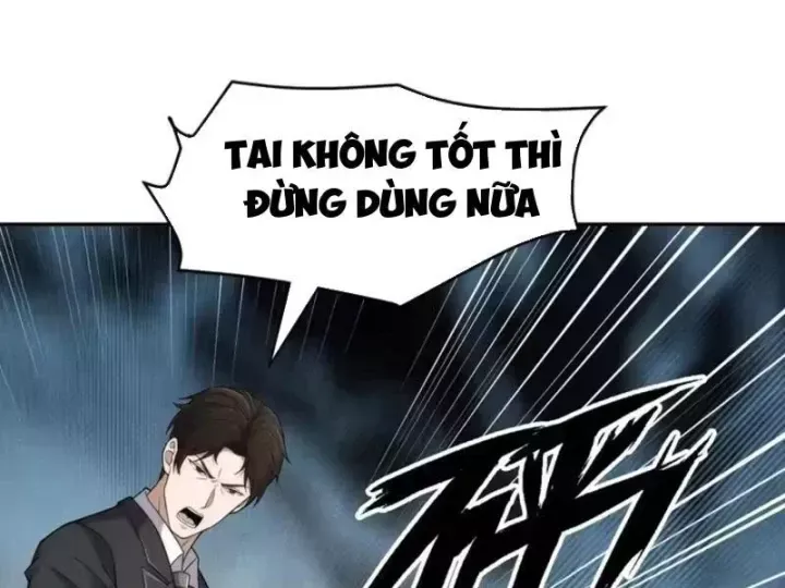 Chương 39 - Trang 48