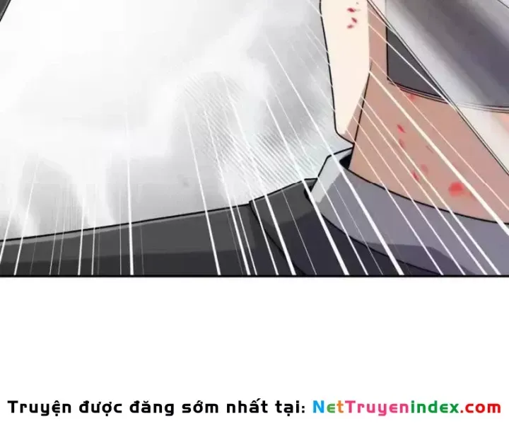 Chương 39 - Trang 50
