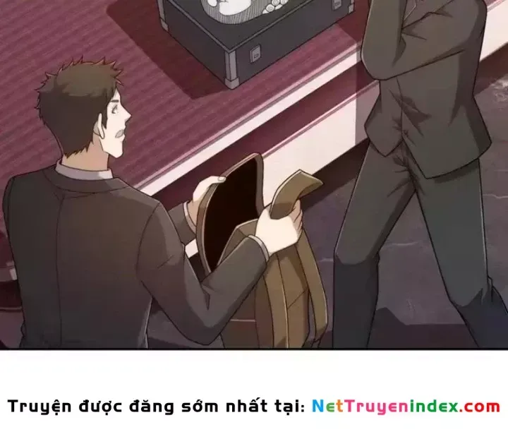 Chương 39 - Trang 52