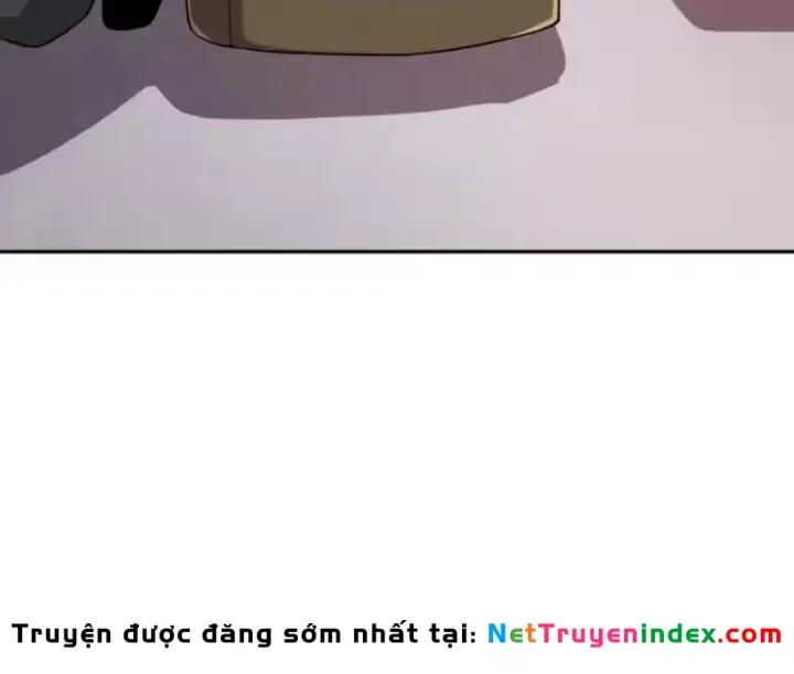 Chương 39 - Trang 57