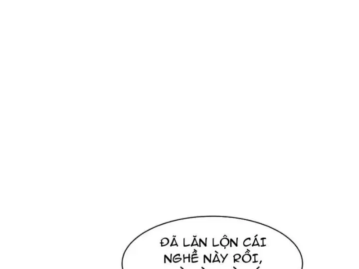 Chương 39 - Trang 58