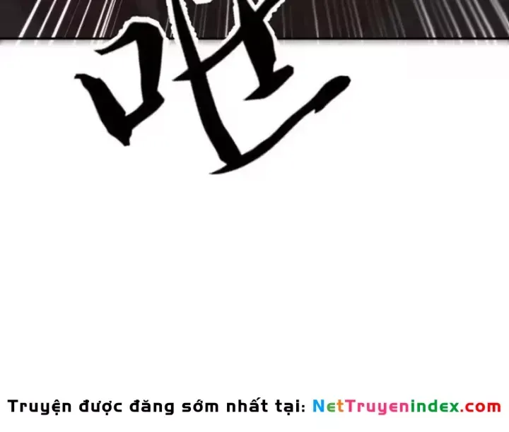 Chương 39 - Trang 7